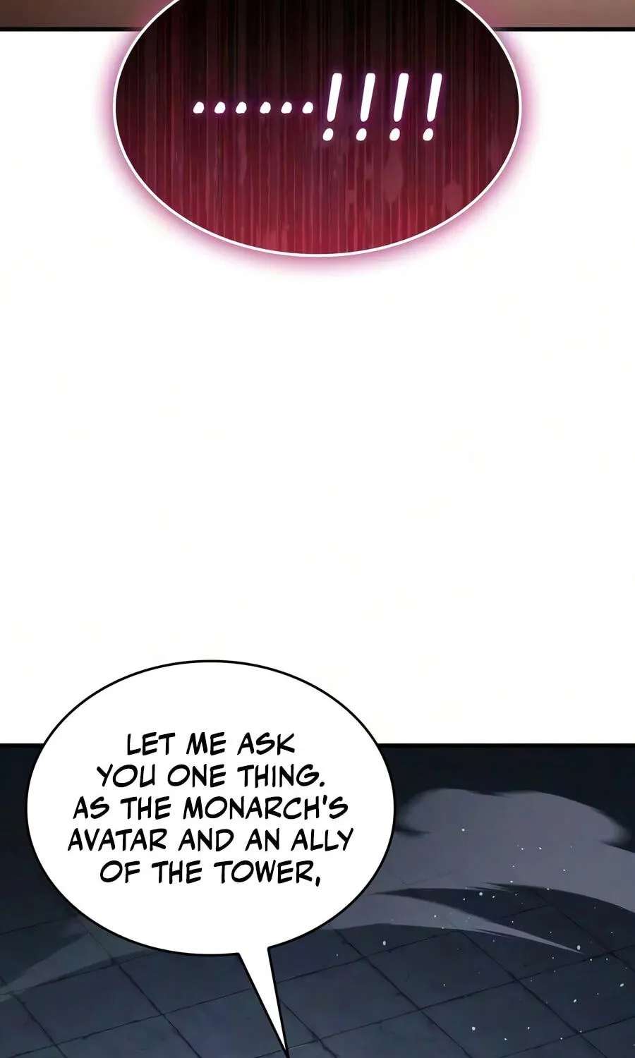 My Very Own Tower Strategy Guide Chapter 136 - page 171