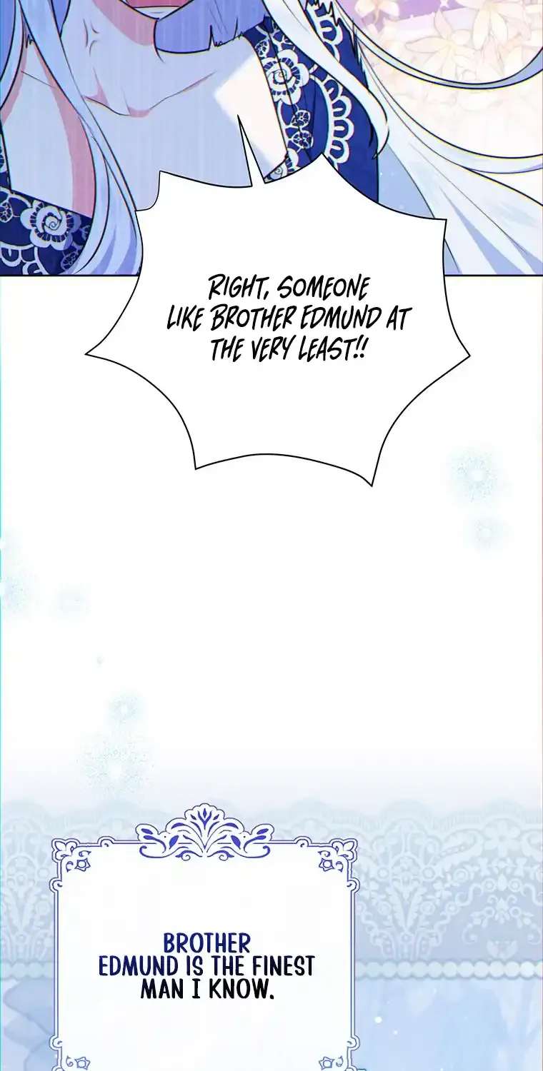 A Strange But Effective Villainess Life Chapter 60 - page 2