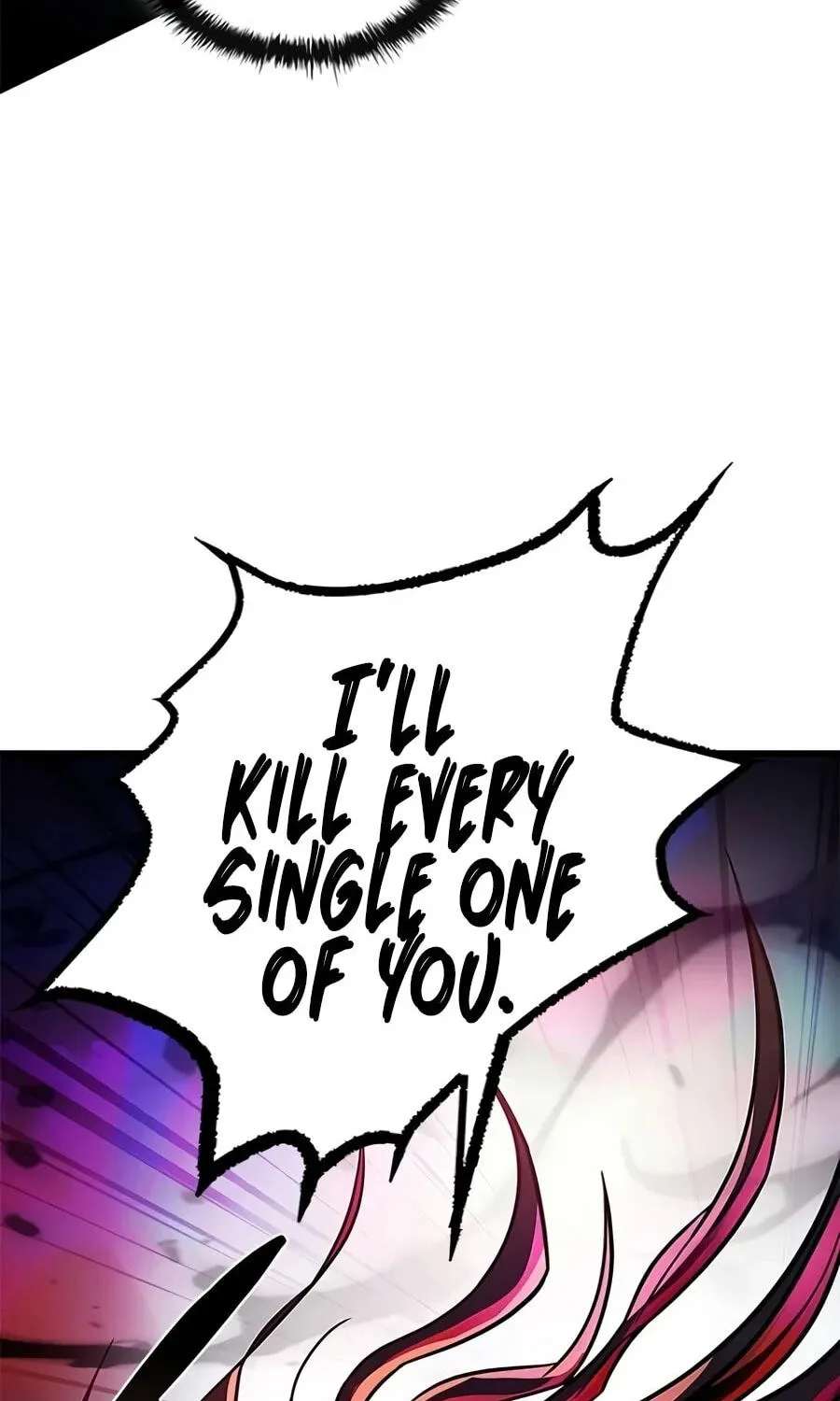Villain to Kill Chapter 256 - page 16