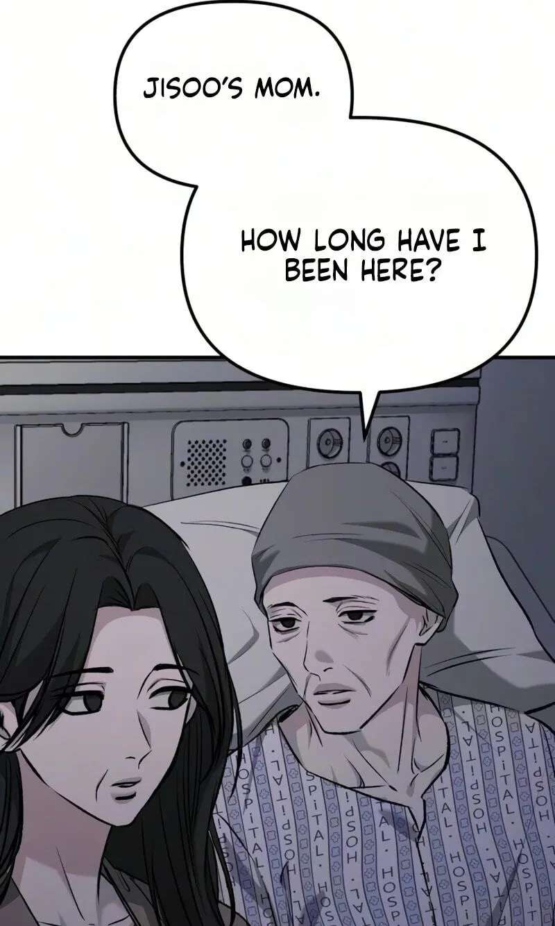 Housekeeping Chapter 37 - page 89