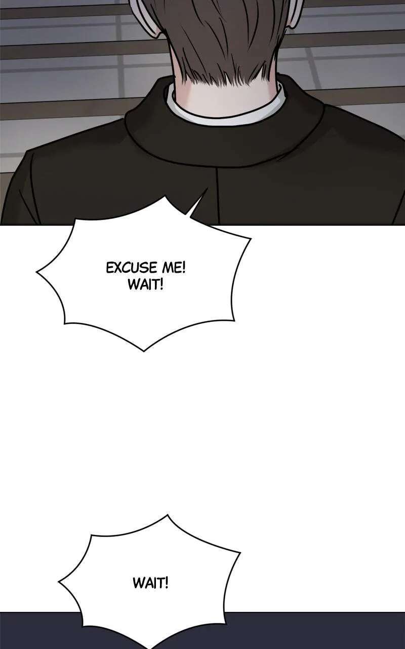 Date or Die Chapter 62 - page 19