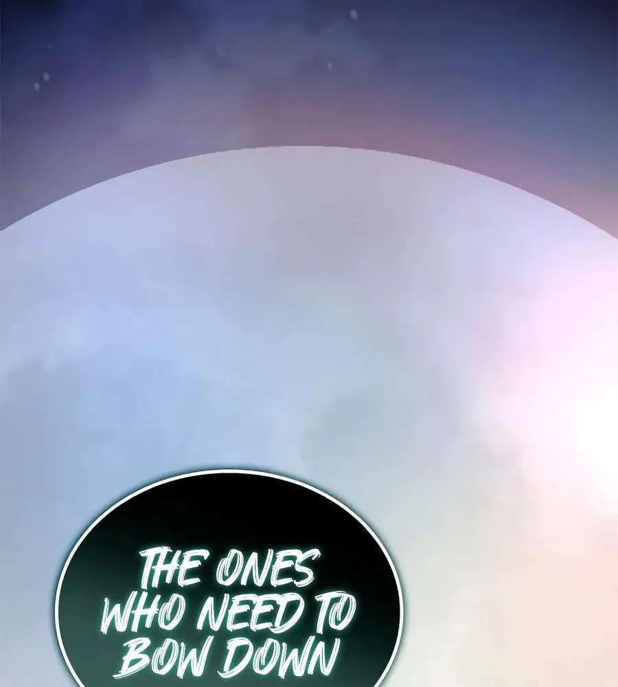 Villain to Kill Chapter 253 - page 23