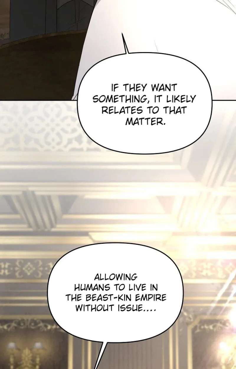 I Adopted the Male Lead from the Shelter Chapter 117 - page 68