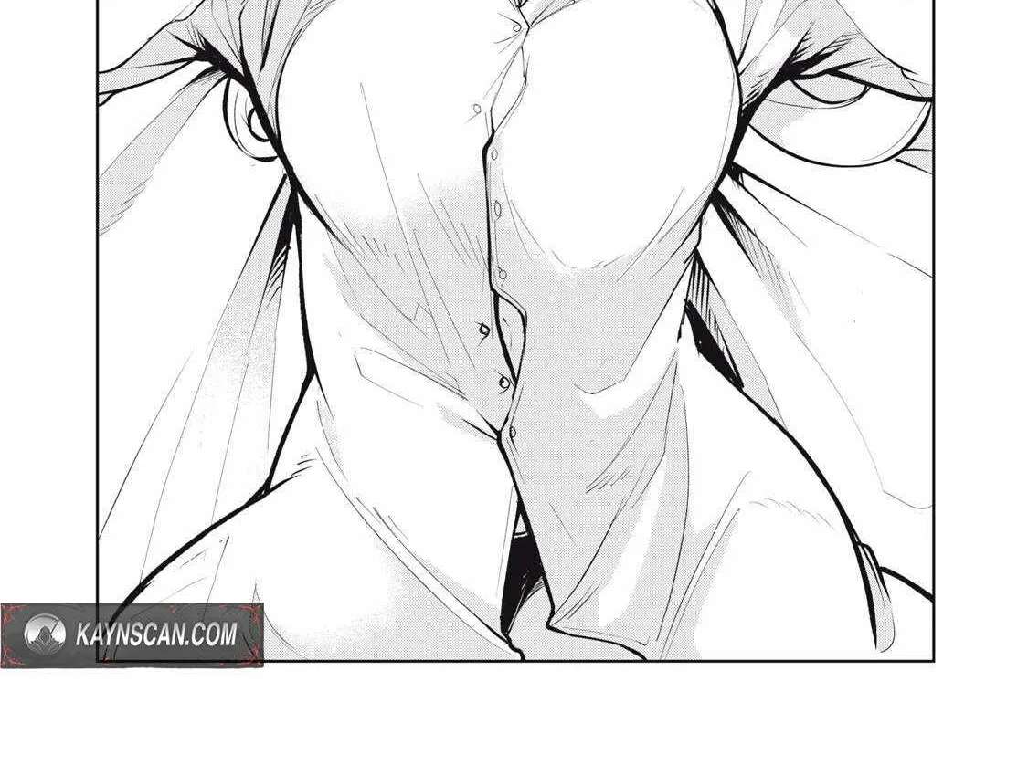 The Banished Dragon Master Becomes a Warrior in the Neighboring Country Where He Was Picked up Chapter 45 - page 2