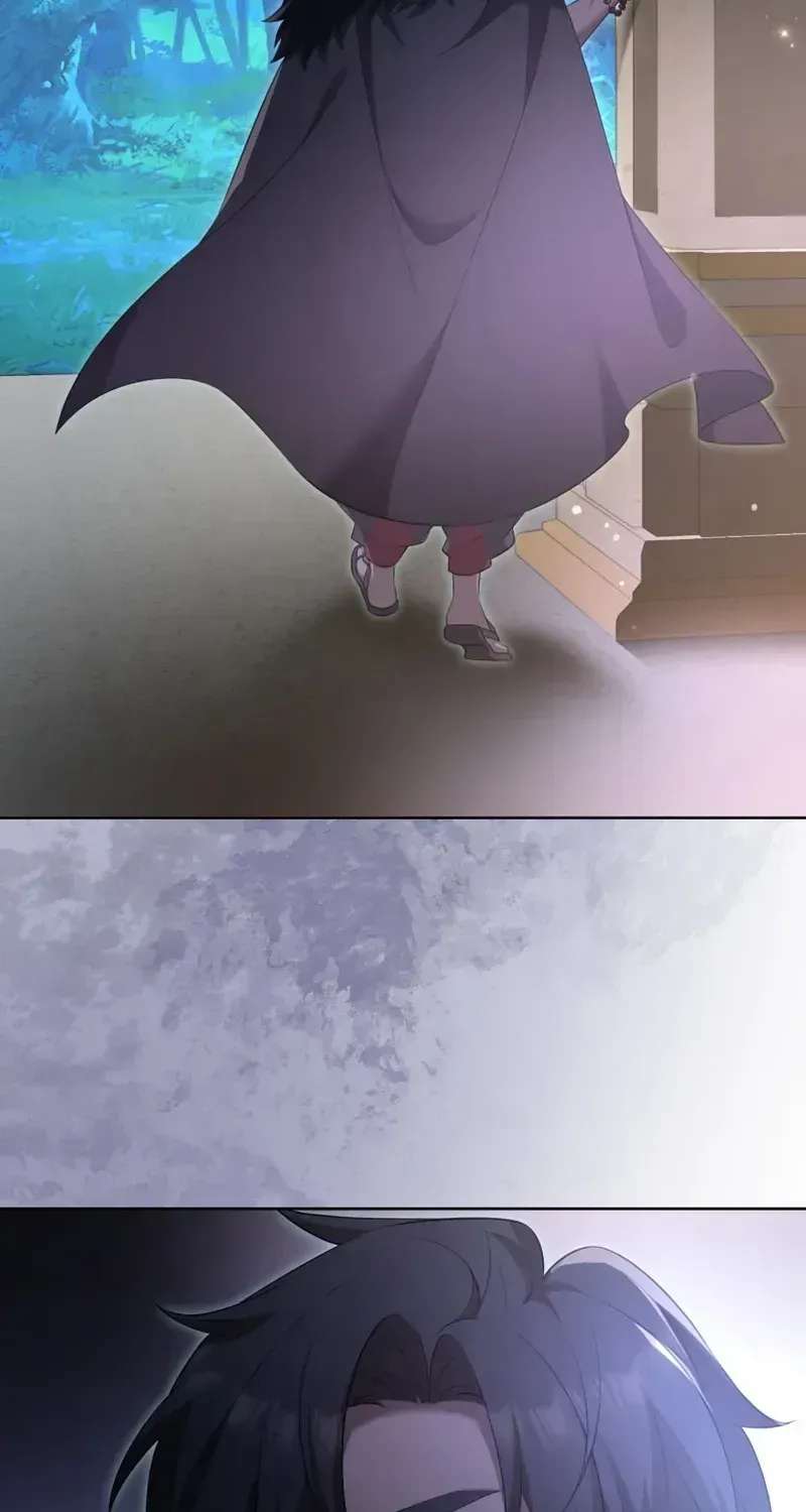The Beloved Doll Princess Marries into the Wild Chapter 25 - page 55