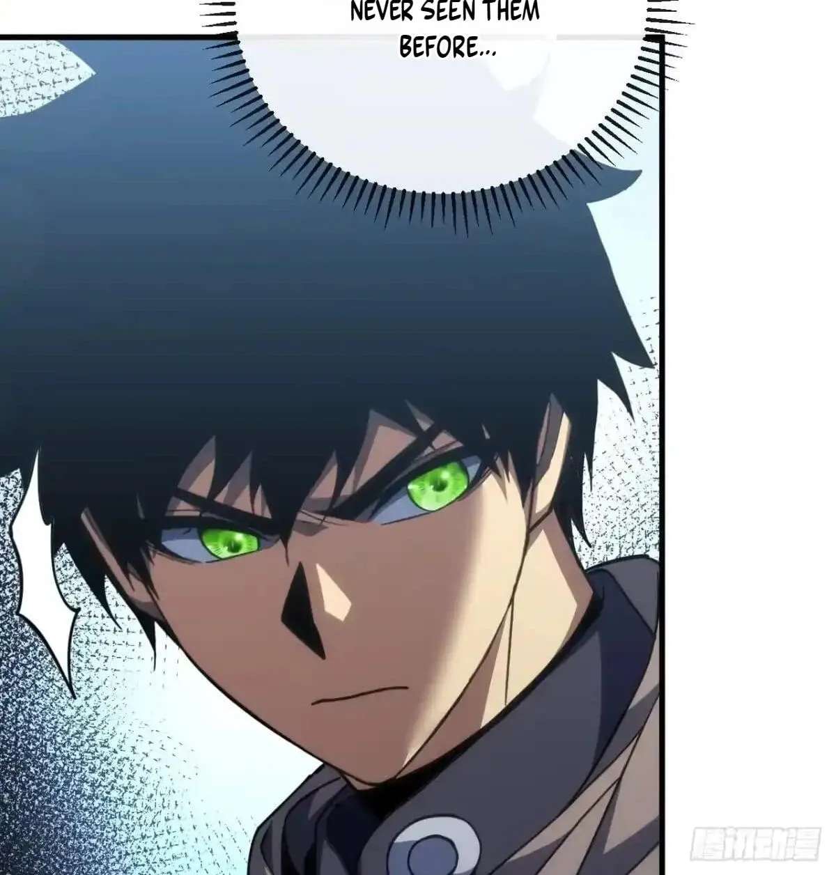 The Lord Of The Wheel Of Destiny Chapter 259 - page 26
