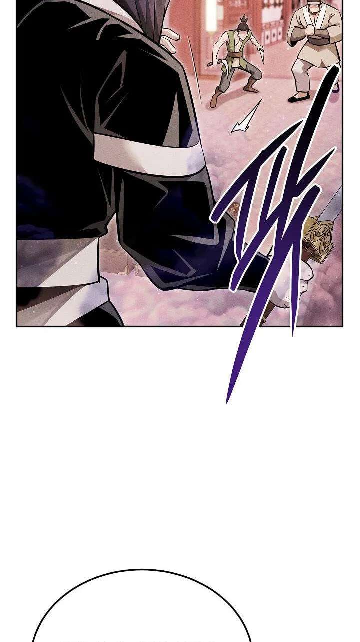 The Legend of Enxue Chapter 62 - page 40