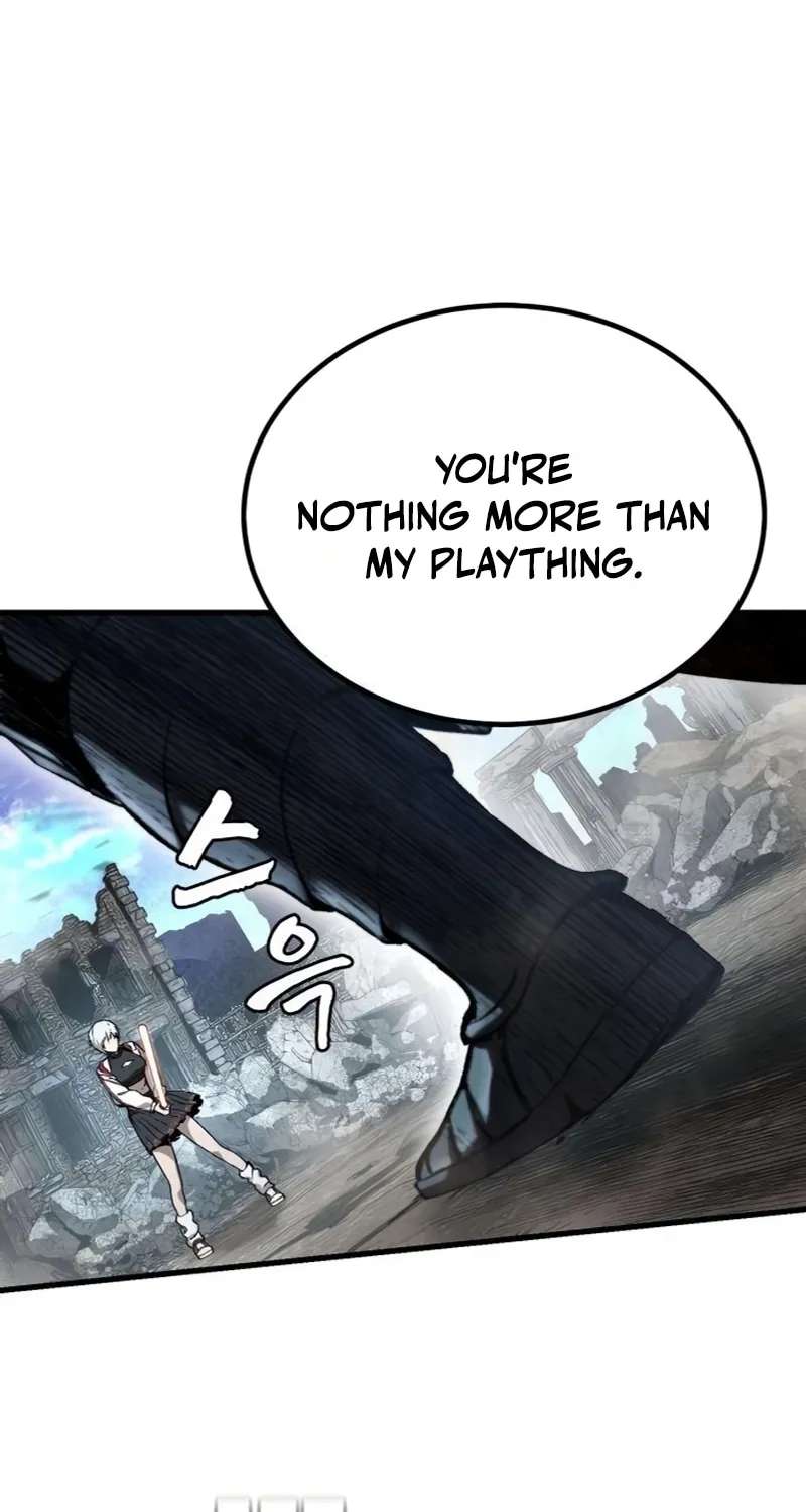Hell Login Chapter 4 - page 153