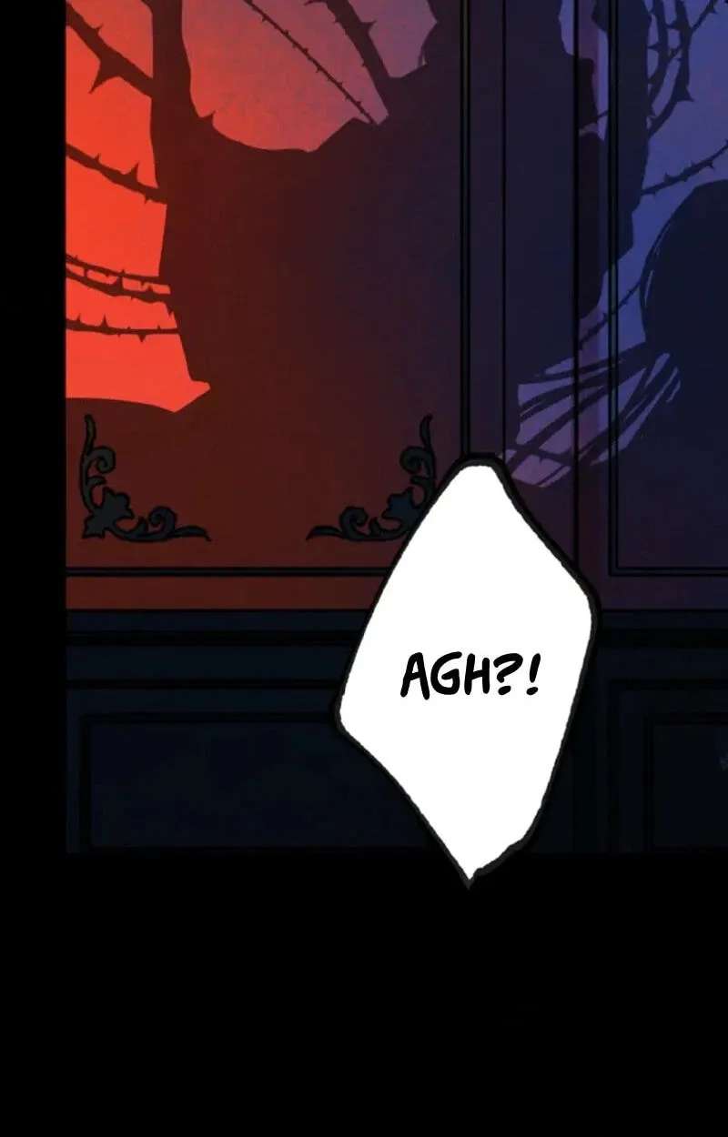Murderous Lady Charlotte Chapter 37 - page 62