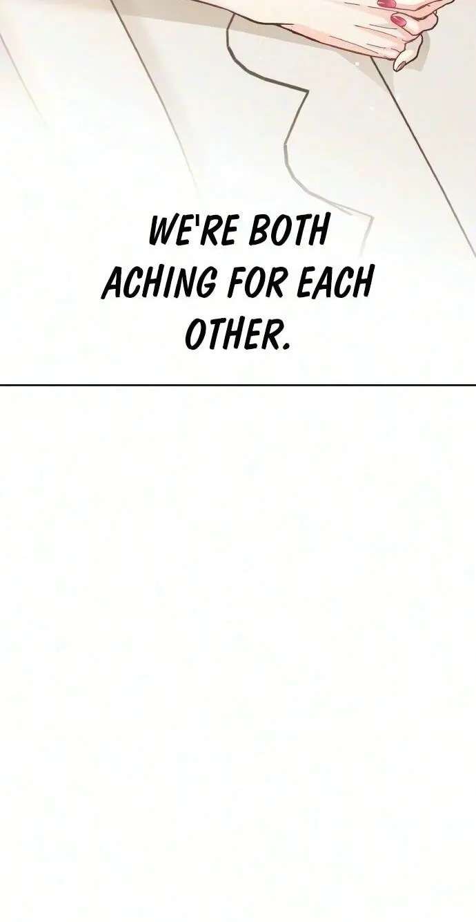 Satan’s Pure Love Chapter 43 - page 64