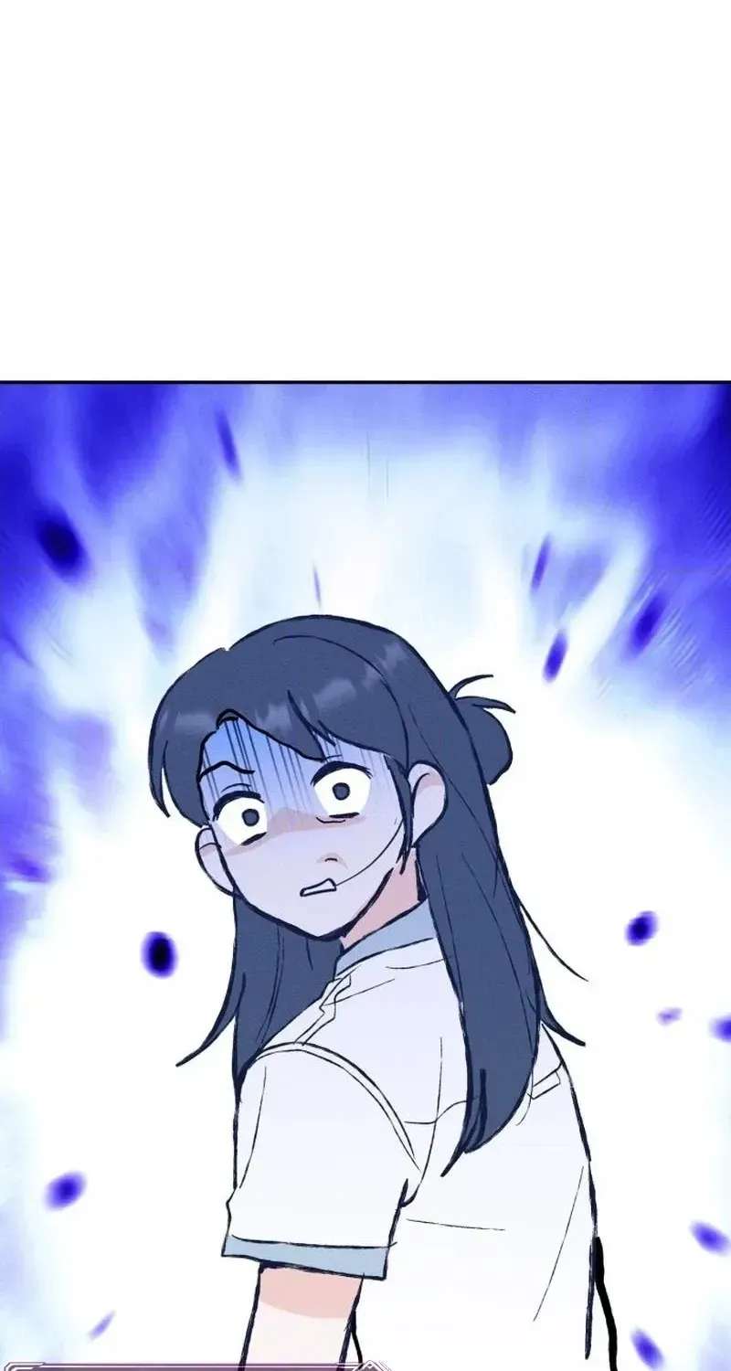 Unrequited Love Over-Obsessed Club Chapter 1 - page 70