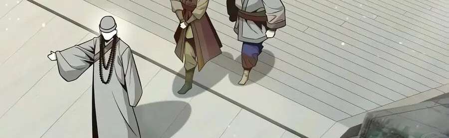 Tang Clan Legend Chapter 59 - page 68