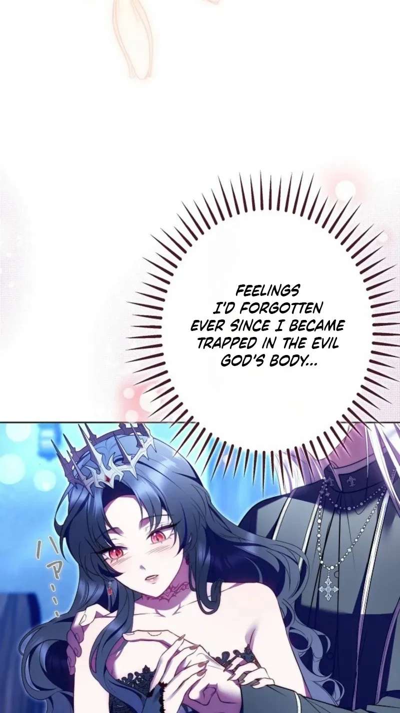 The Final Boss Wants to Die Chapter 19 - page 9