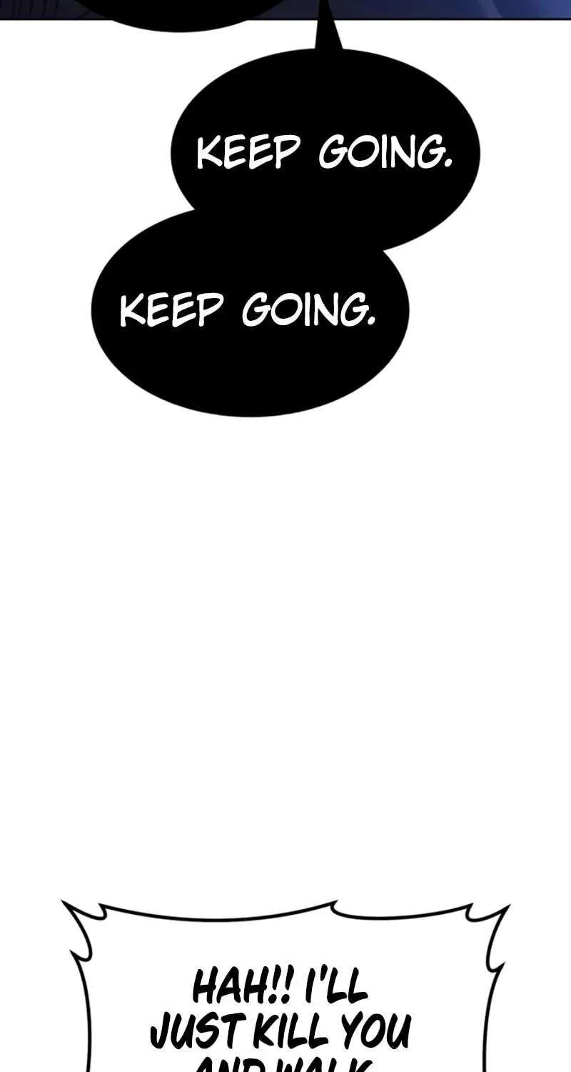 +99 Reinforced Wooden Stick Chapter 221 - page 267