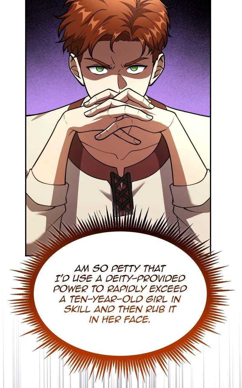 Mark of the Fool Chapter 31 - page 92