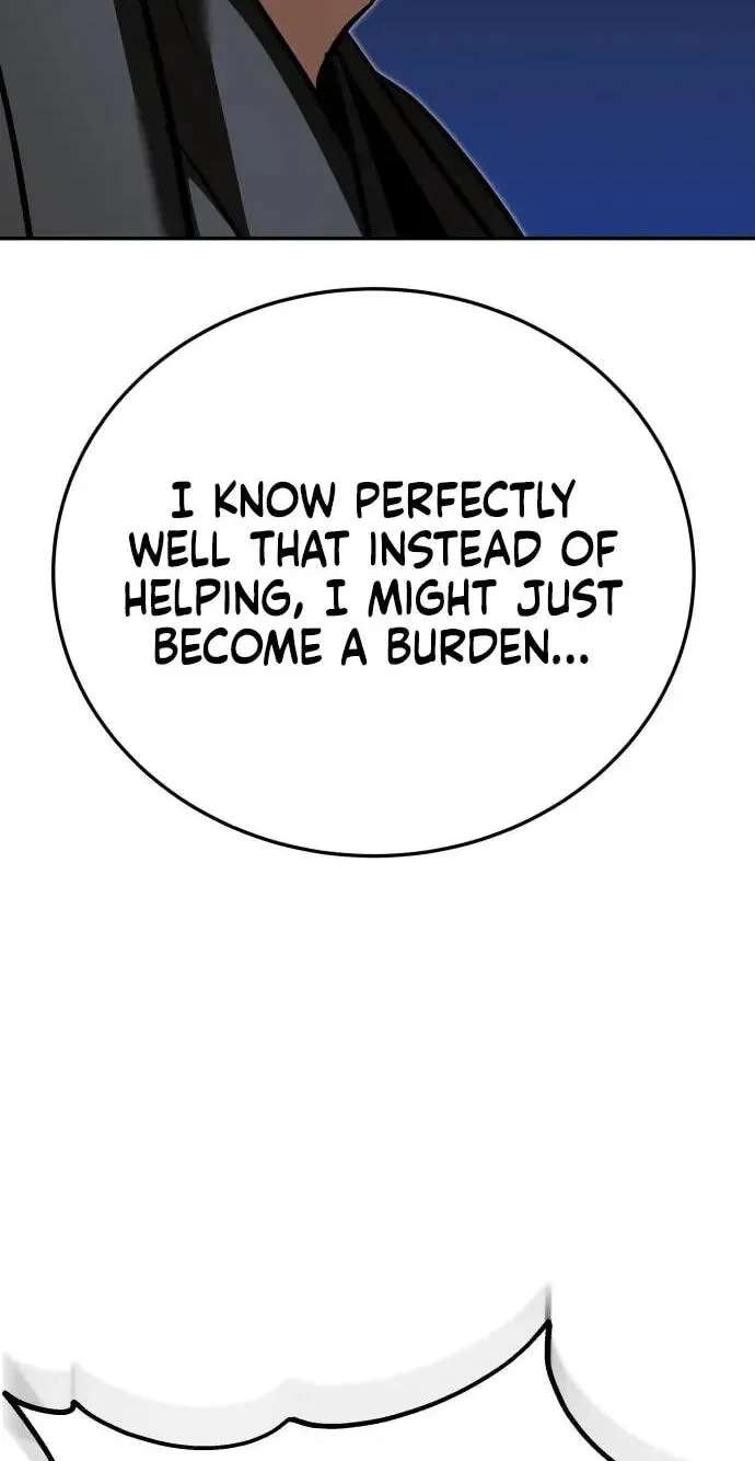 The World's Strongest Regime Chapter 21 - page 101