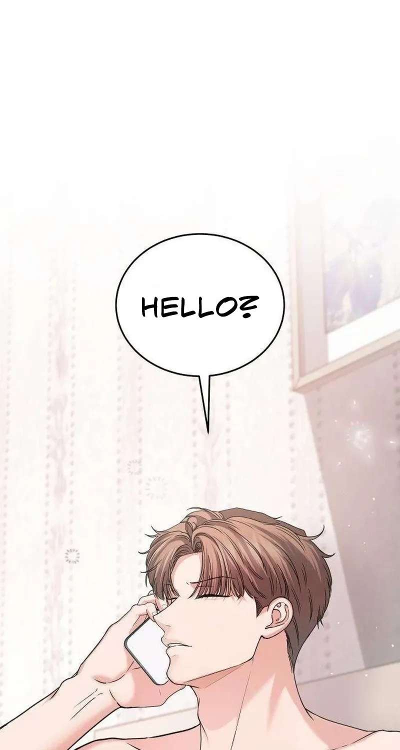 I Will Remarry the Ex-Husband I Killed Chapter 18 - page 2