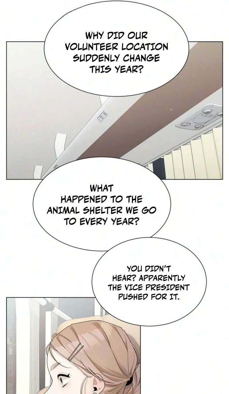 Caregiving Alliance Chapter 22 - page 16