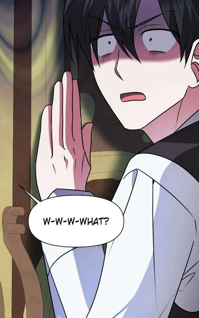 The Academy is Doomed Chapter 93 - page 30