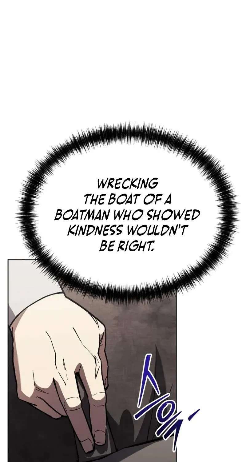 I Became a Martial Arts God's Youngest Son Chapter 2 - page 123