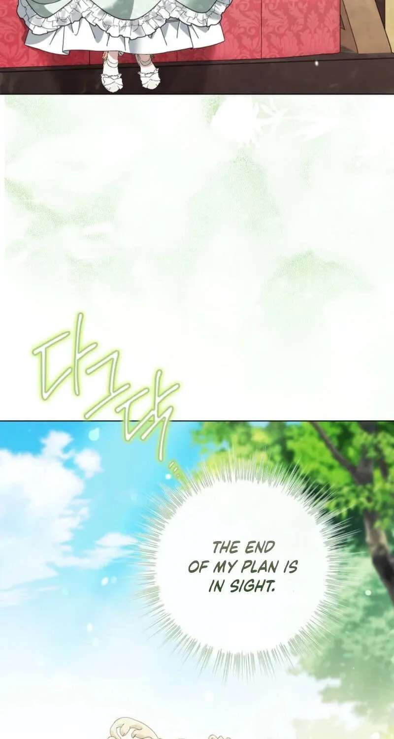 Looking For a Better Boyfriend! Chapter 31 - page 76