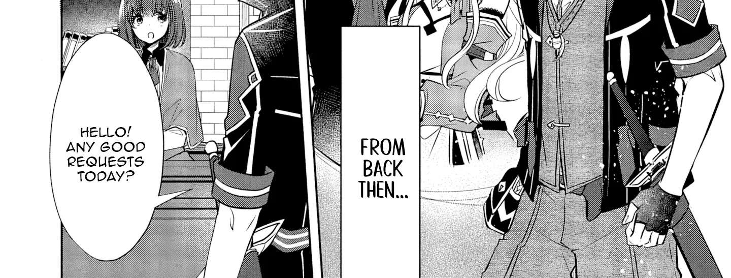 Free Skill de Saikyou Boukensha - Pet mo Musou de Isekai Seikatsu ga Tanoshi sugiru Chapter 4 - page 25