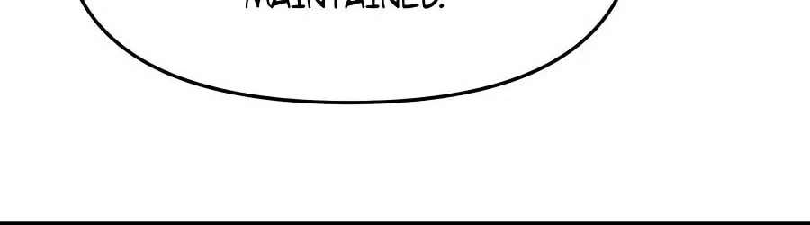 The Tale Of The Skeleton Messenger Chapter 49 - page 102
