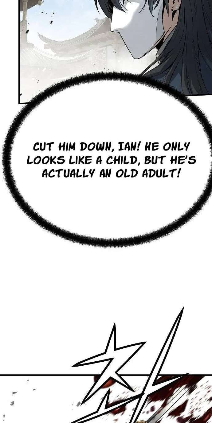Absolute Regression Chapter 117 - page 42
