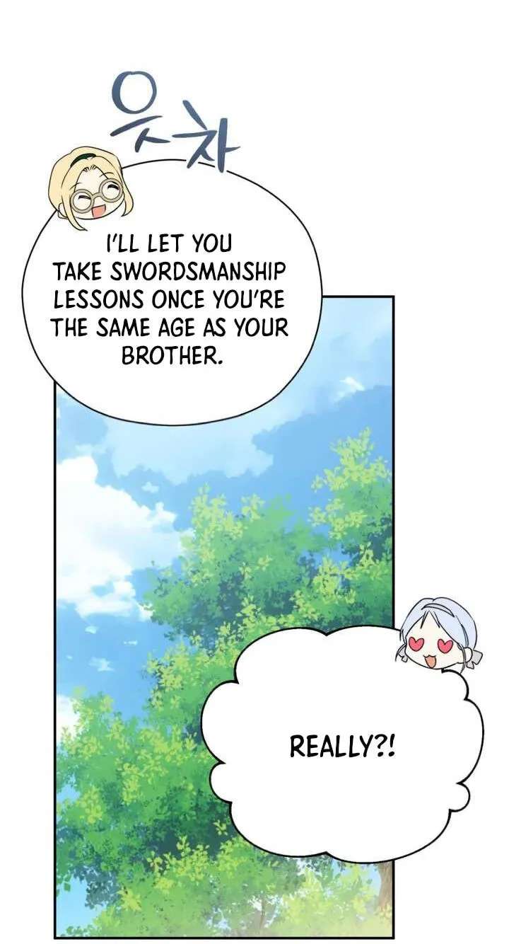 The Immoral Duke Needs to be Homeschooled Chapter 62 - page 71