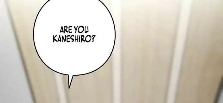 Reborn Ranker – Gravity User Chapter 210 - page 16