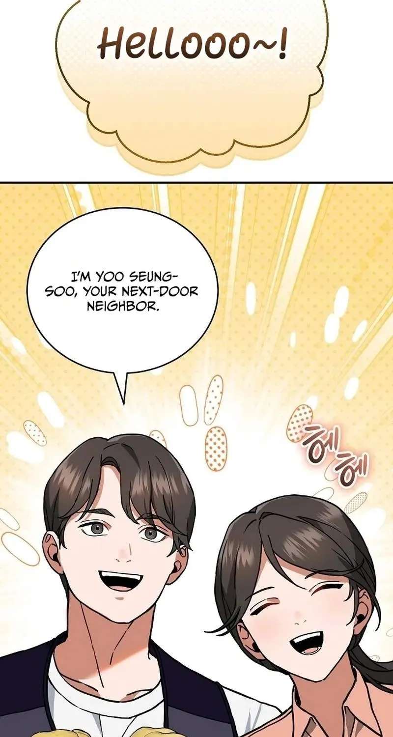 National-Level Big Shots Flock to My Farm Chapter 2 - page 27
