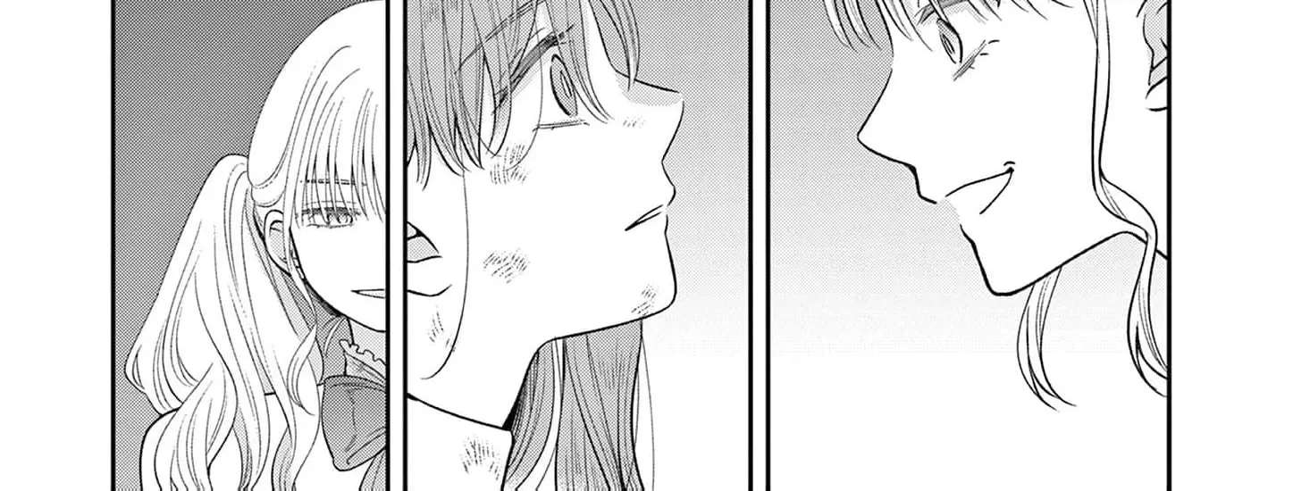 The Perfect Prince's Mad Love Chapter 10 - page 25