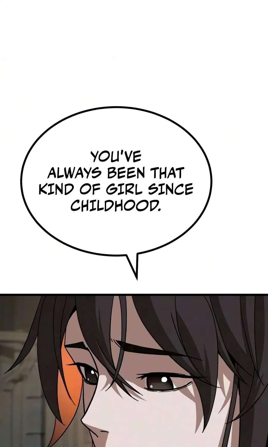 To Hell With the Status Window Chapter 36 - page 118