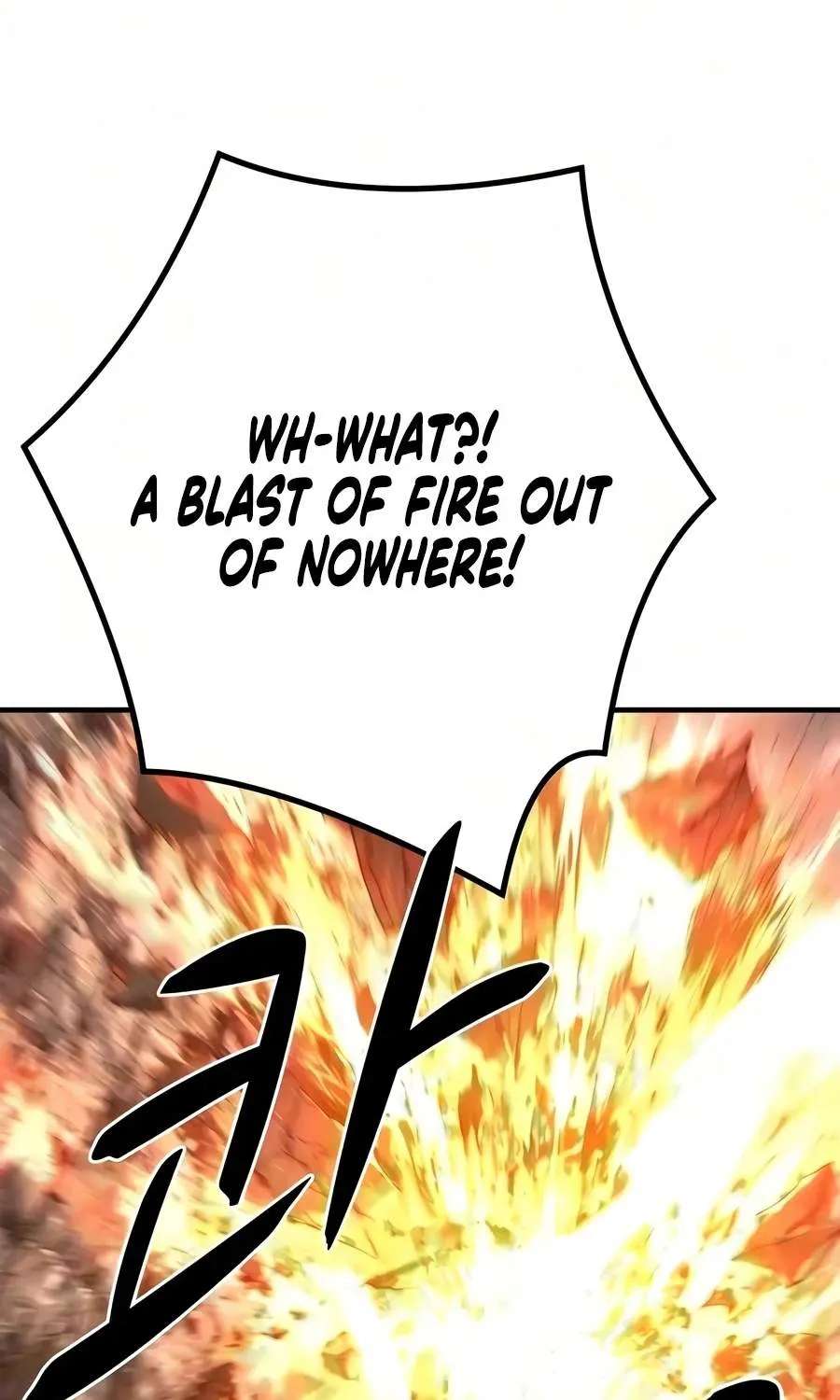The Berserker's Second Playthrough Chapter 40 - page 249