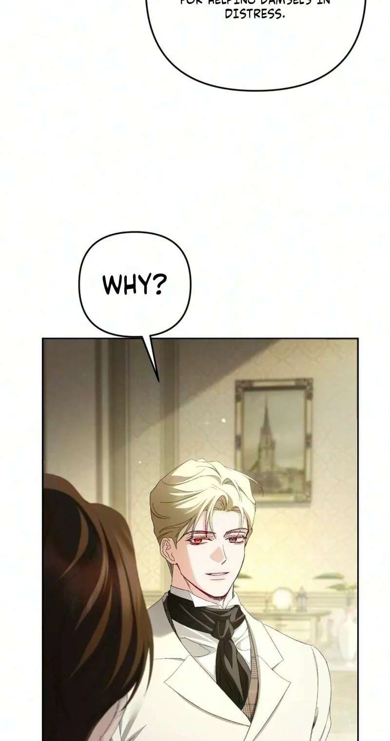 The Scandal Maker Has Returned Chapter 33 - page 29