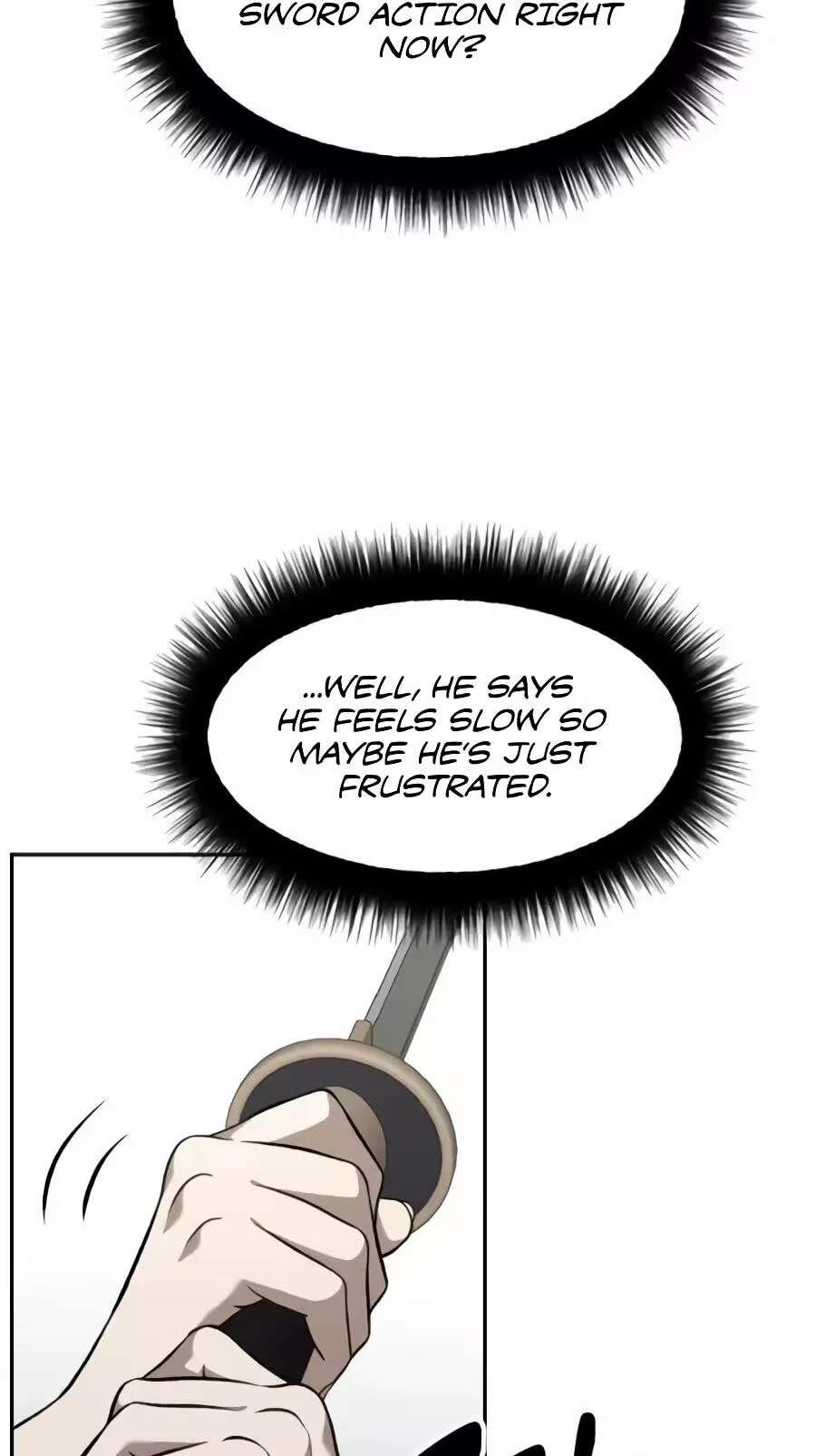 The Possessed Acting Prodigy Chapter 66 - page 105