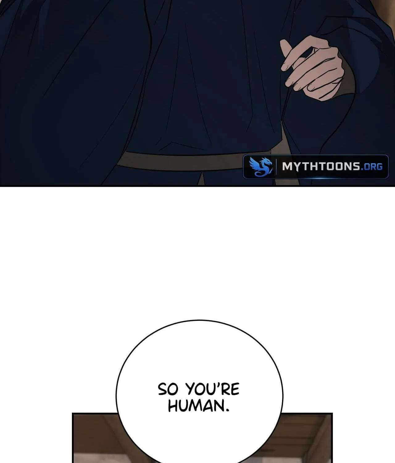 Tinder Box Chapter 15 - page 78