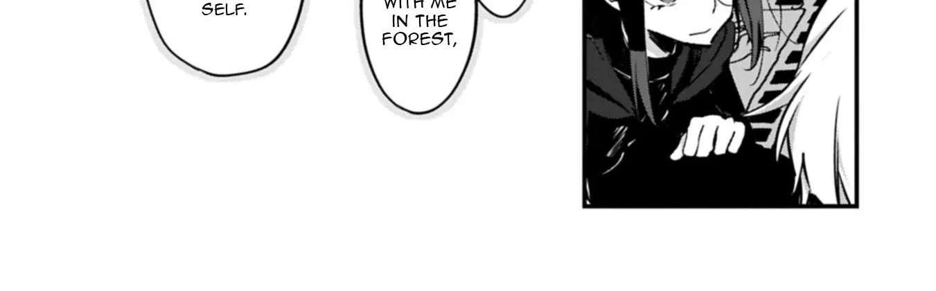 The Aftermath of the Witch of the East Chapter 2 - page 63