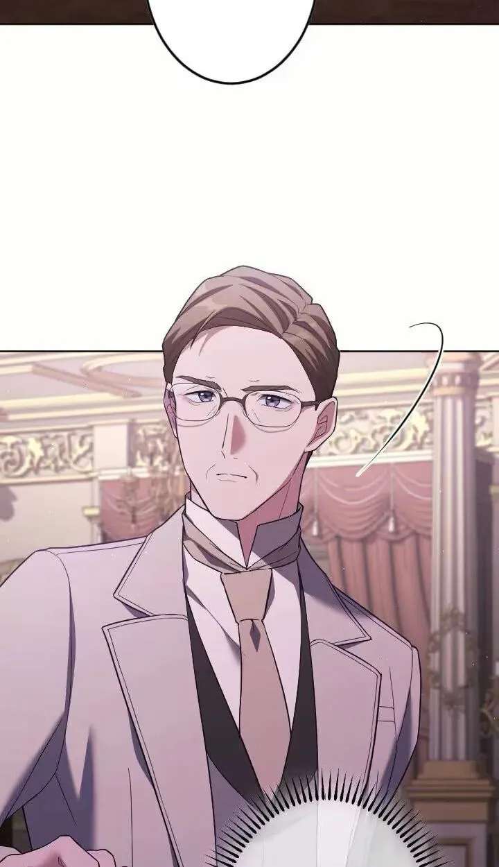 My Fifth Arranged Marriage Is With You, Who Hates Me Chapter 56 - page 69