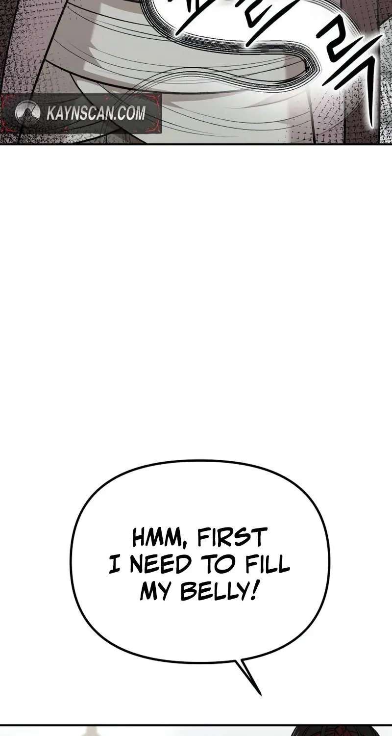 The Divine Brush of Hwarim Chapter 8 - page 103