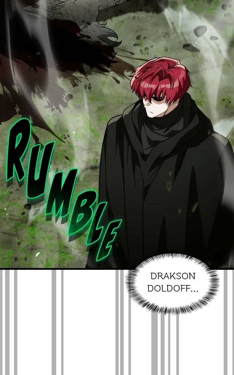 Too Many Heroesfor the Demon Lord Chapter 24 - page 16