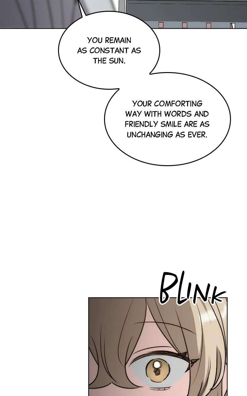 The Aura of a Genius Actor Chapter 25 - page 89