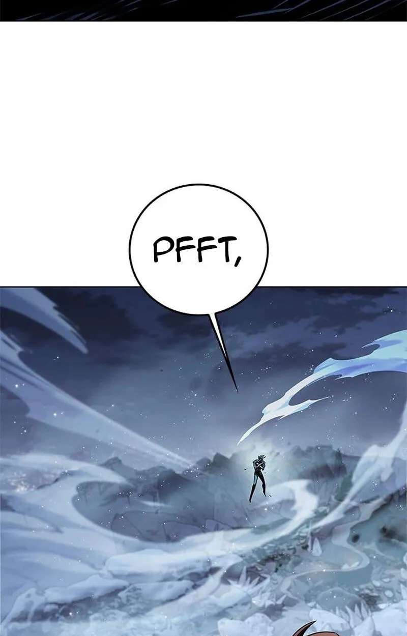 Eleceed Chapter 422 - page 43