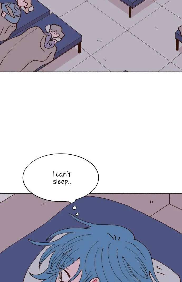 Even If It Goes to Waste Chapter 2 - page 103