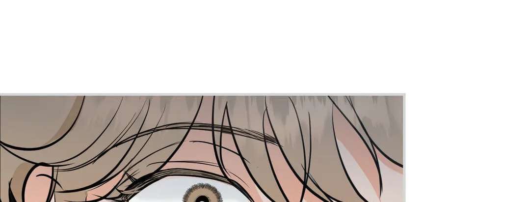 Ice on Me Chapter 11 - page 31