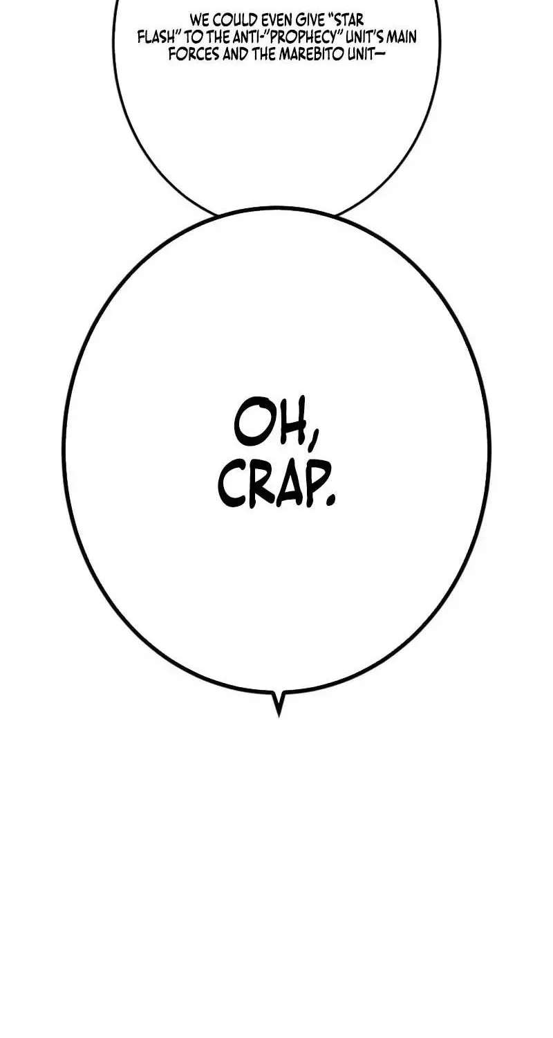 I Am The Strongest Awakeners, Recognized By All Of The World’s Cheat Masters Chapter 121 - page 92