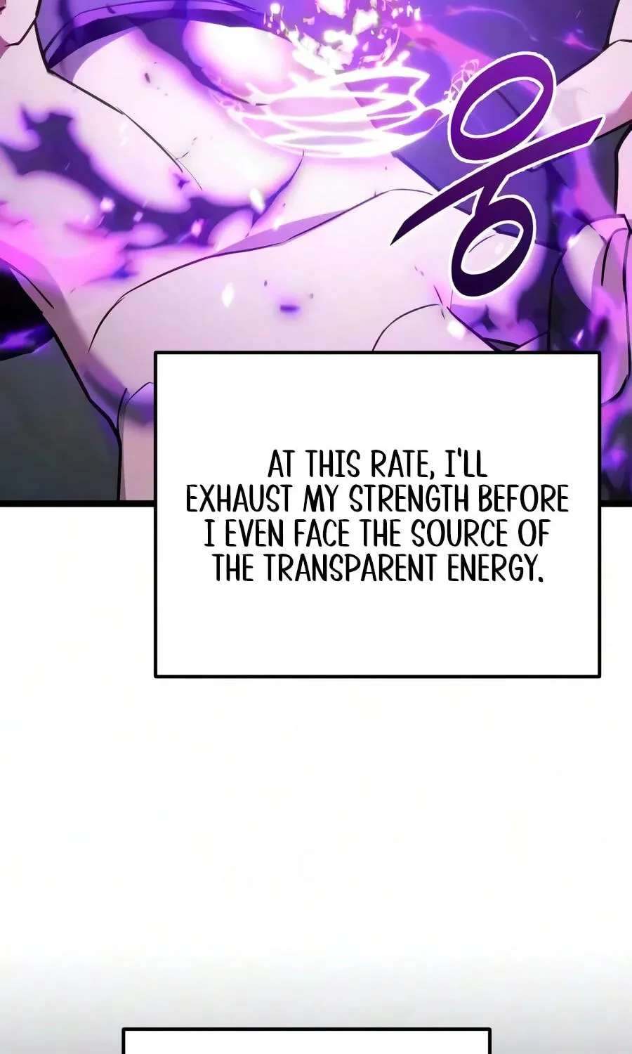 Ultimate Shut-in Chapter 95 - page 45