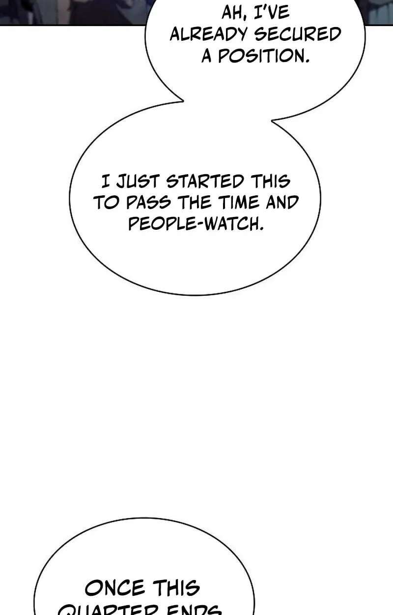 Eat Before You Go Chapter 75 - page 53