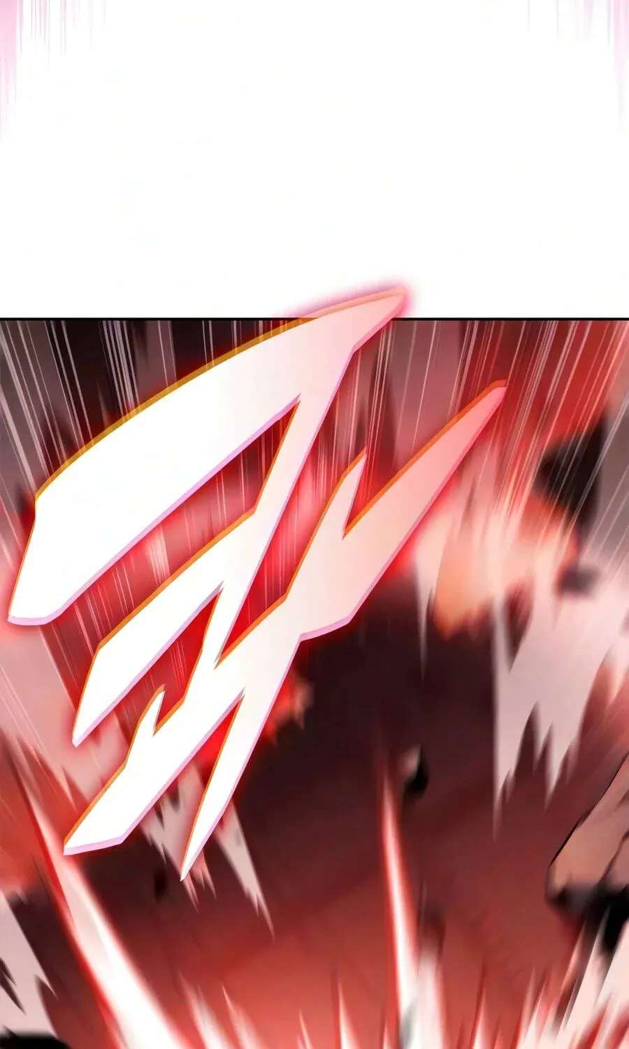 I’m the Max-Level Newbie Chapter 275 - page 270