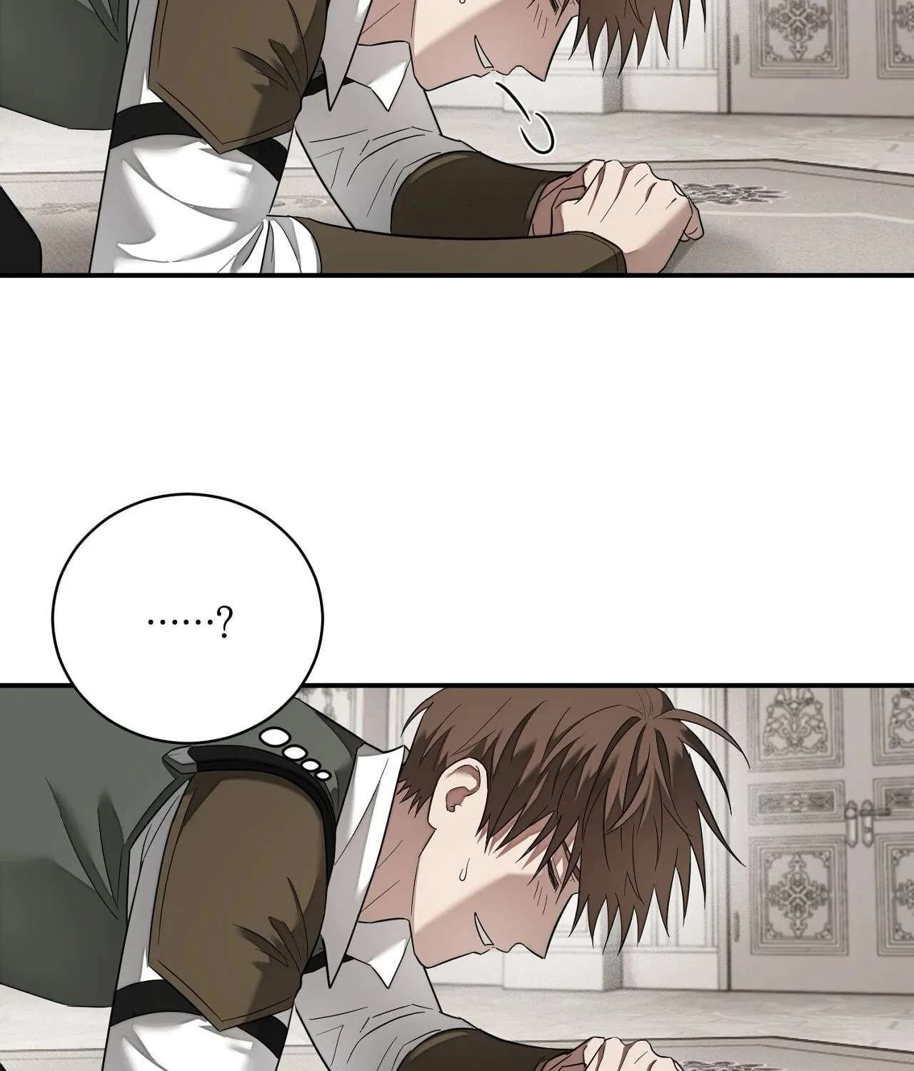 Tinder Box Chapter 21 - page 44